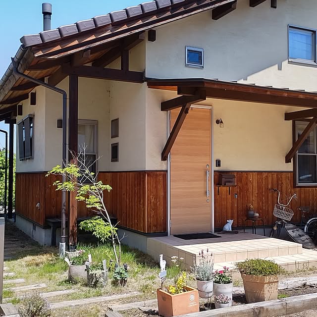 t.yumiさんの部屋
