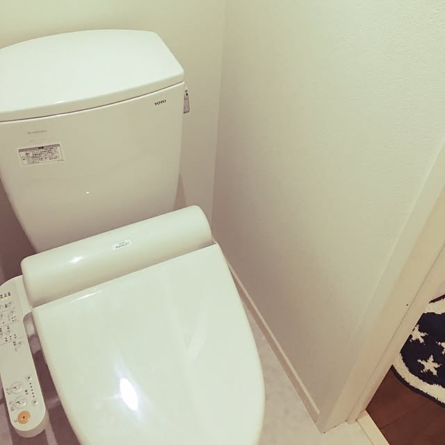 Kaiさんの実例写真