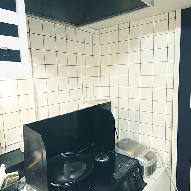 honoeriMAMAさんの実例写真