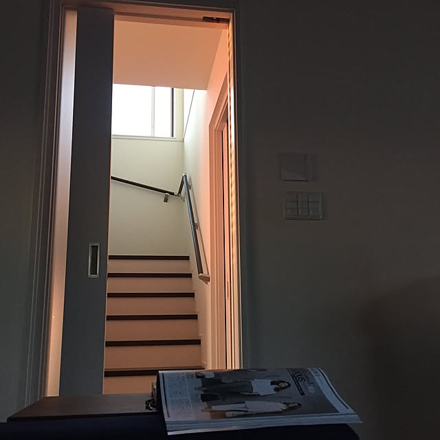 small-erikoさんの実例写真