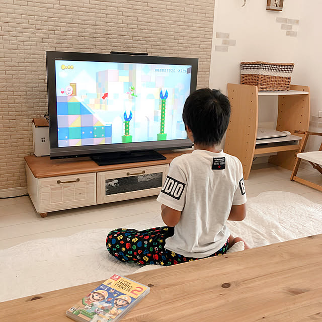 naosunnyさんの実例写真