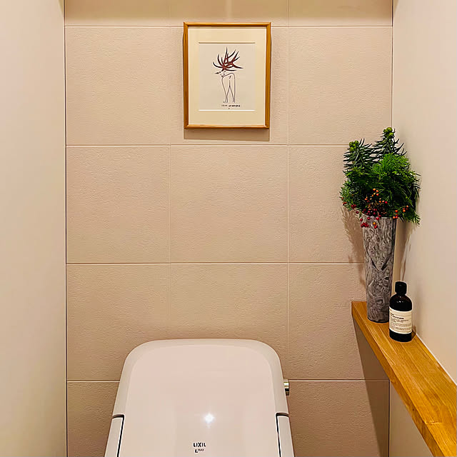 pooさんの実例写真