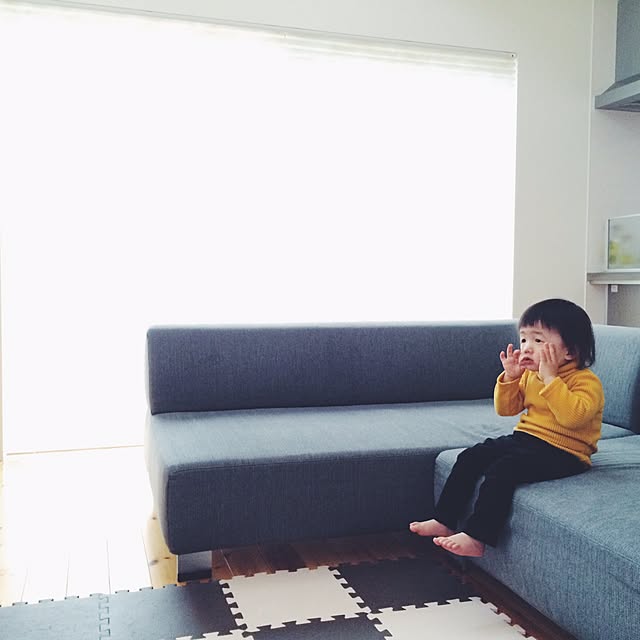 Makotoさんの実例写真