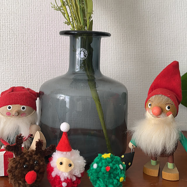 Green-leaf.1206さんの実例写真