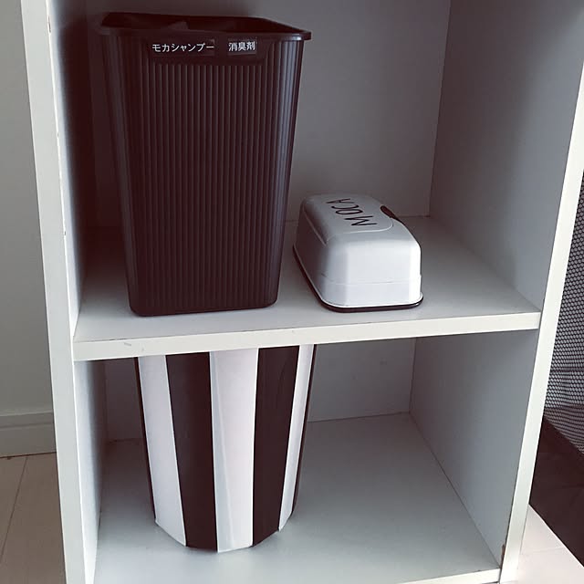 Ru___4さんの実例写真