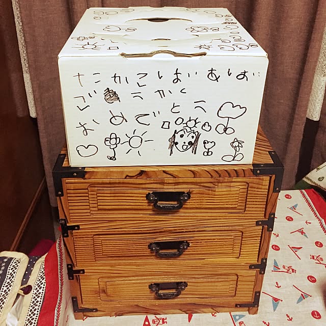 takakoさんの実例写真