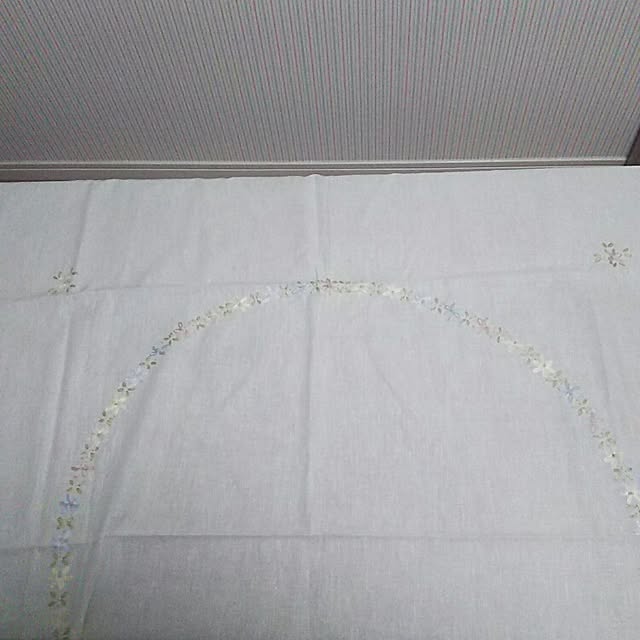 sakuraさんの実例写真
