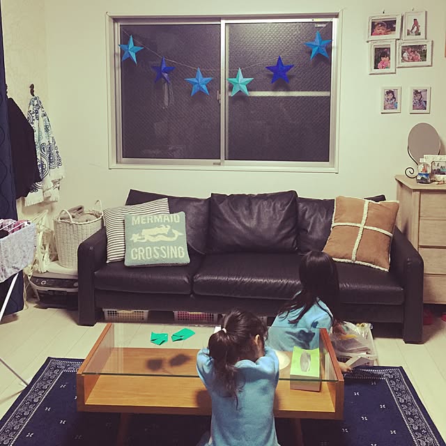 daizyさんの実例写真
