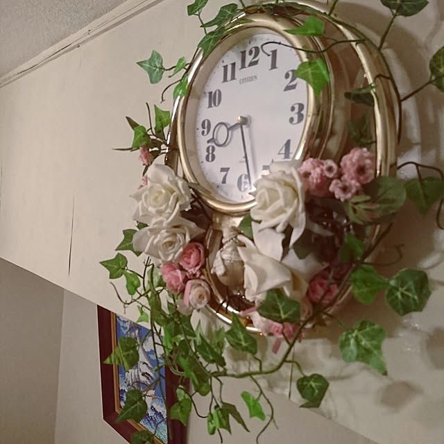 m.retoroさんの実例写真