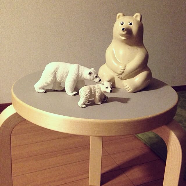 inaeさんの実例写真