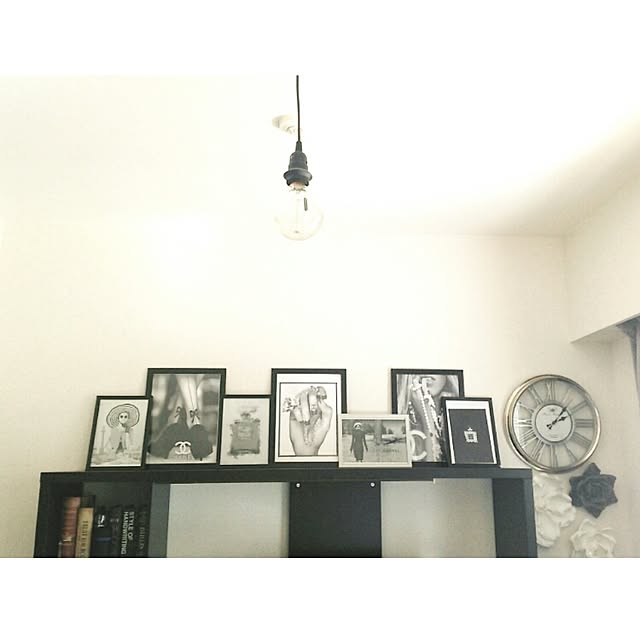 Yokoyamaさんの実例写真