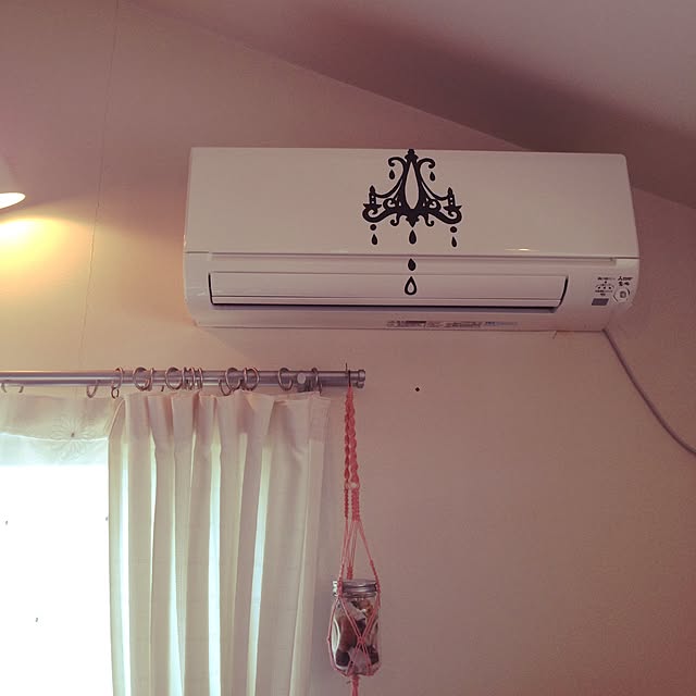 t_n.homeさんの実例写真