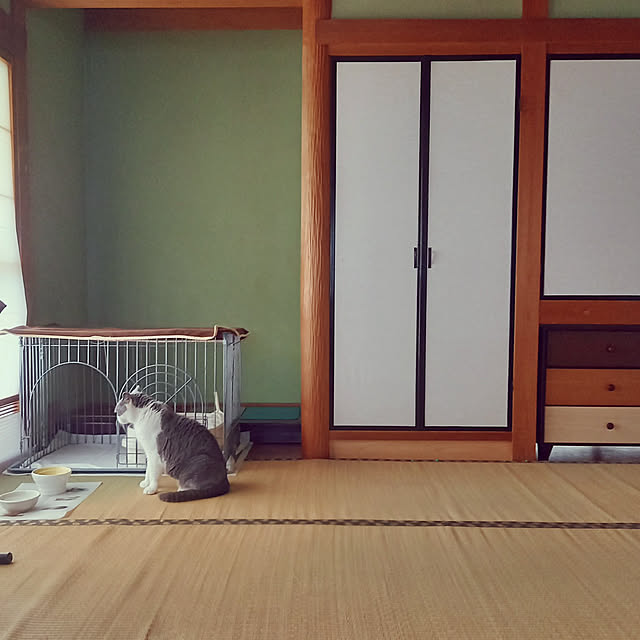 rhuさんの実例写真