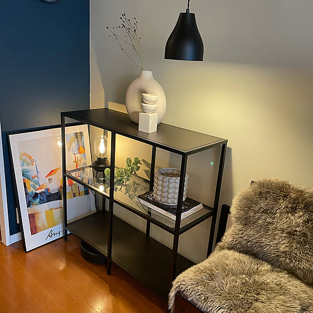 IKEA ヴィットショーのインテリア実例 | RoomClip(ルーム IKEA ヴィットショーのインテリア実例 | RoomClip(ルーム