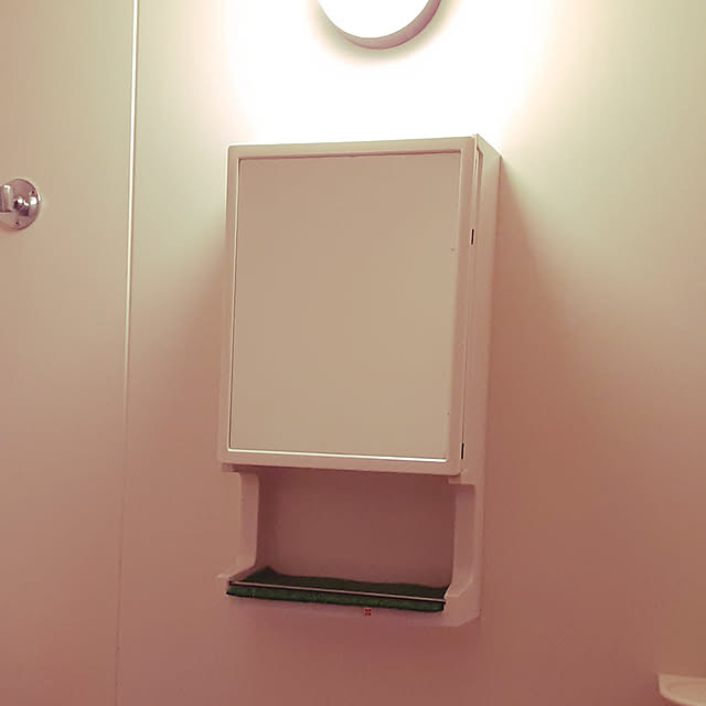 emuさんの実例写真