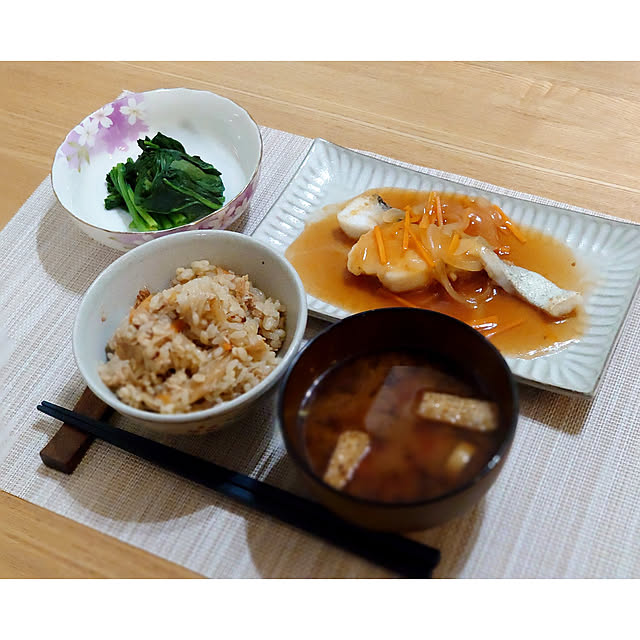 ToReTaRiさんの実例写真