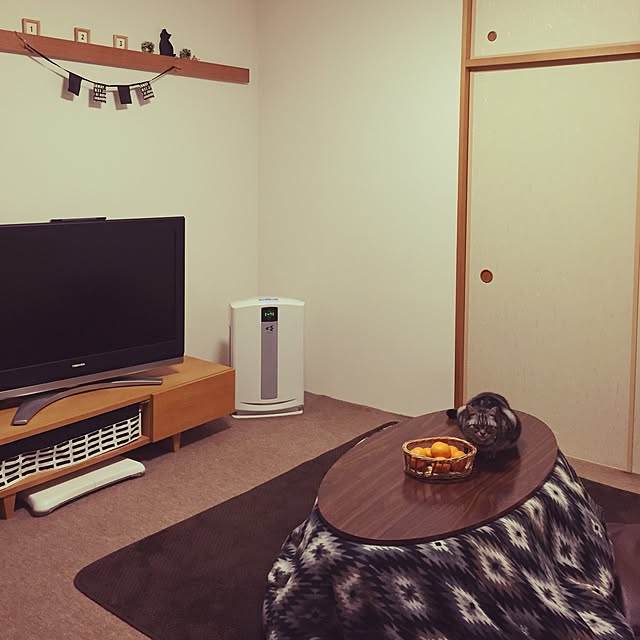hiyupan88さんの実例写真