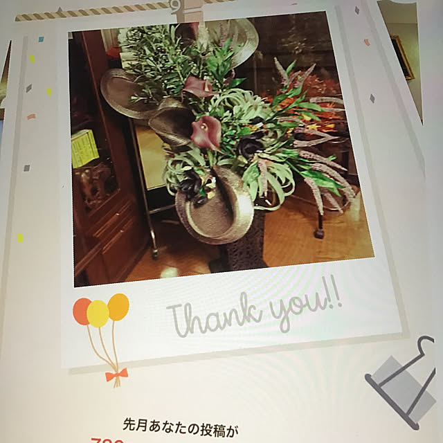 karenさんの実例写真