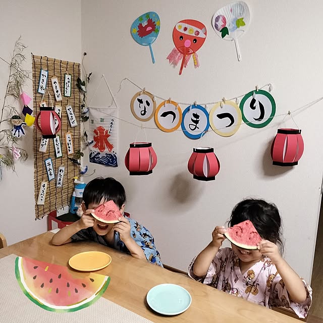 mash-room.aeさんの実例写真