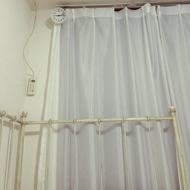 Yulicoさんの実例写真