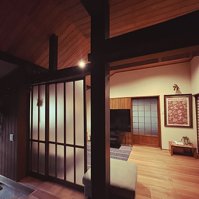 cota2さんの部屋