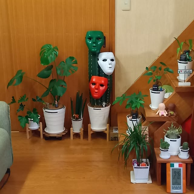 atsushiy_4482さんの実例写真