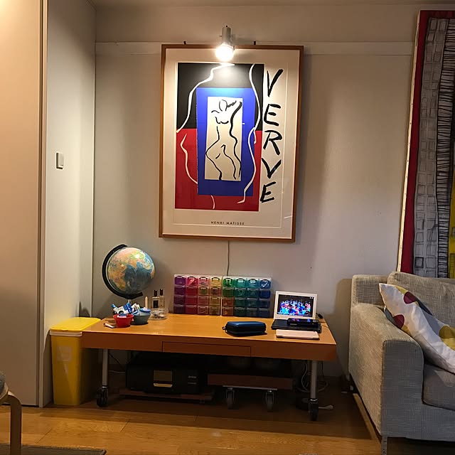 r209さんの実例写真