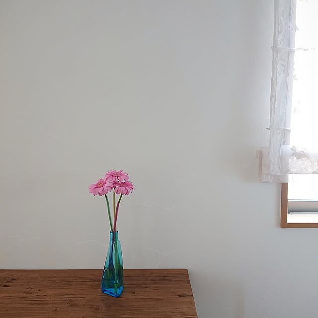 Mi-koさんの実例写真
