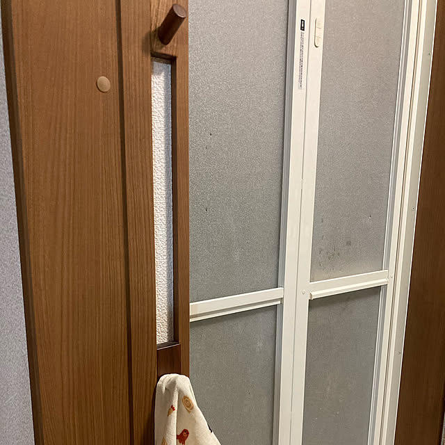 ykykrkykさんの実例写真