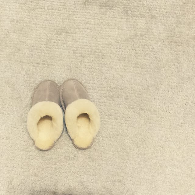 cheeさんの実例写真