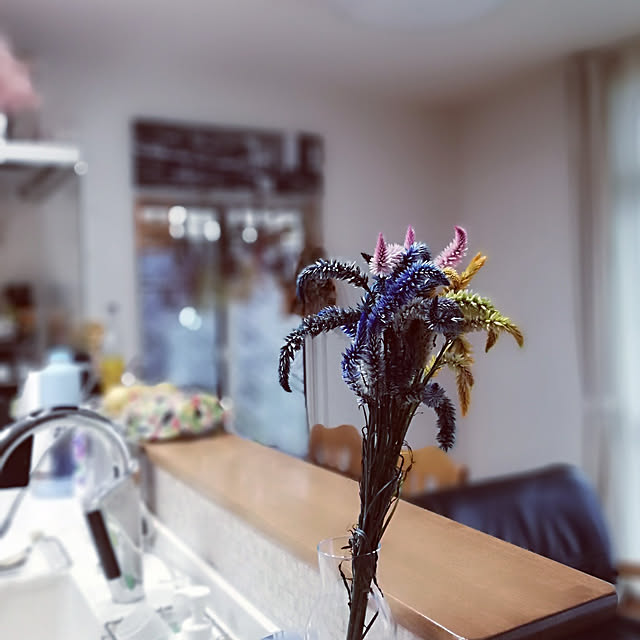 bambiさんの実例写真