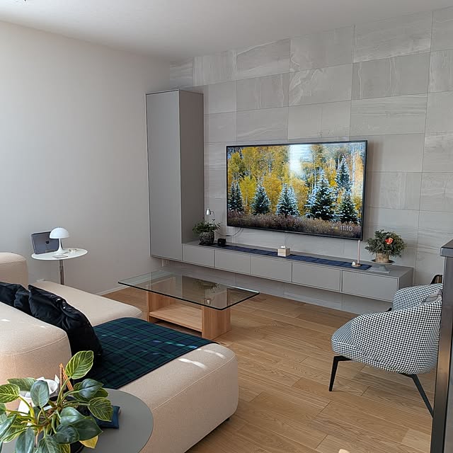 Rororiさんの実例写真