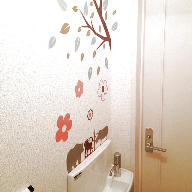 Natsueさんの実例写真