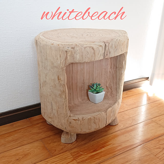 whitebeachさんの実例写真