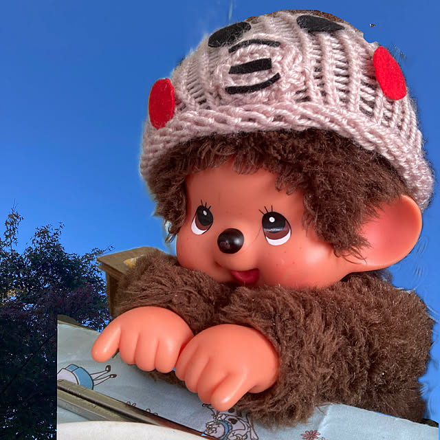 manduonmaさんの実例写真