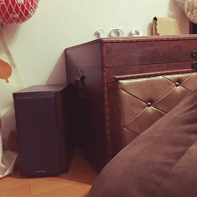 Umichanさんの実例写真
