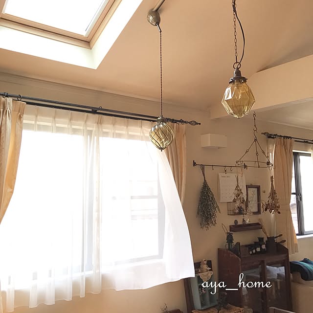 aya_home1225さんの実例写真