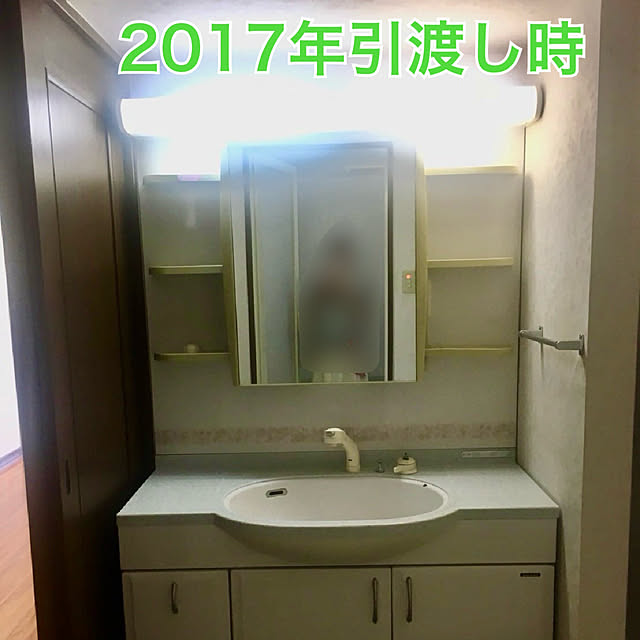 Megumi.joさんの部屋