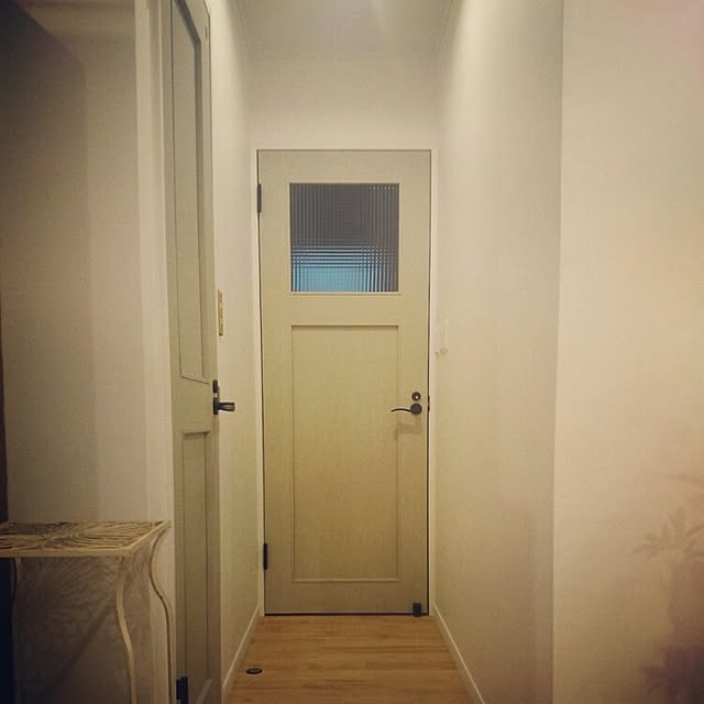 kazuさんの実例写真