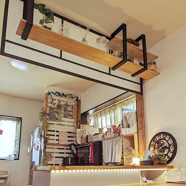 amucoさんの部屋