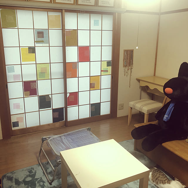 jijiさんの実例写真