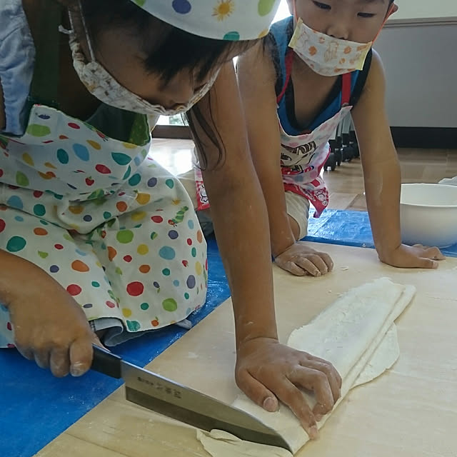 sena.masato.mamaさんの実例写真