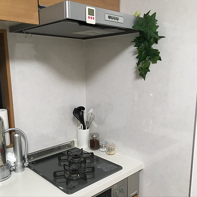 Shokoさんの実例写真