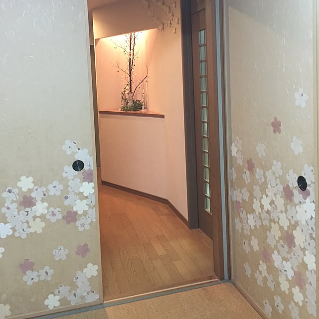 3eさんの実例写真