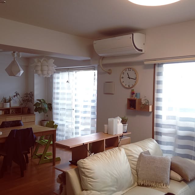 yachtさんの実例写真