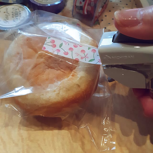 prepreさんの実例写真