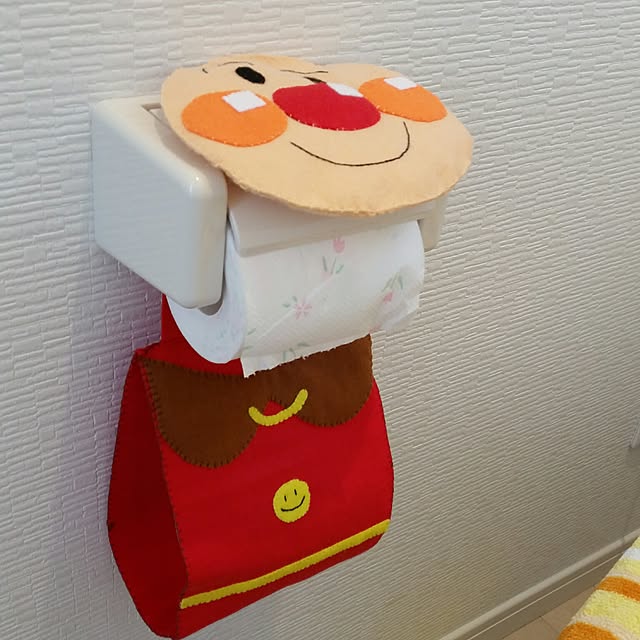 K.m.a.sさんの実例写真