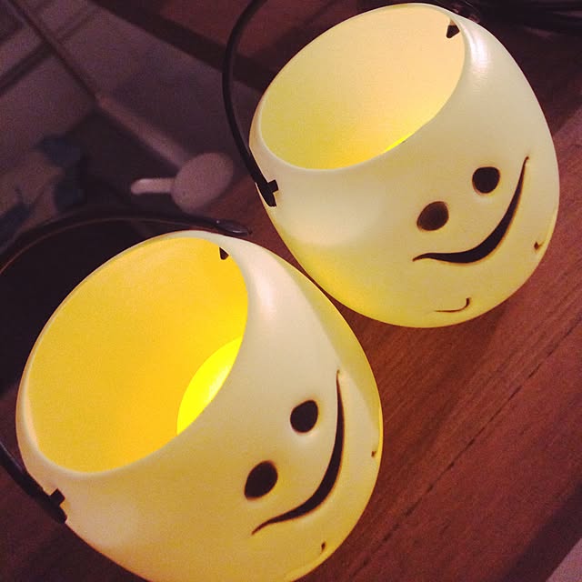 guppiesさんの実例写真