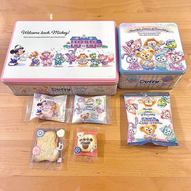 berry-daisyさんの部屋