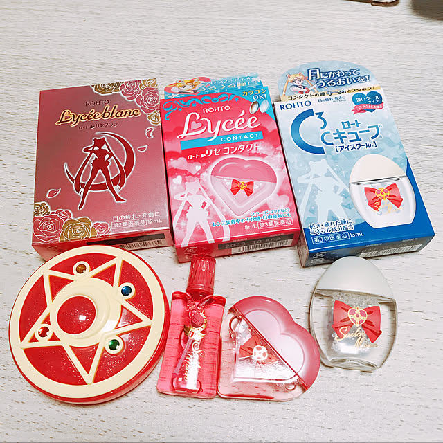 sakuraxsakuさんの実例写真